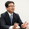 Hideto Yanase