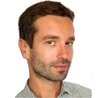 Arnaud Chardon