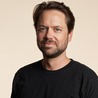Jonas Schluter
