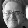 Henk De Vries
