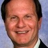 Marc Lyon