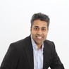 Mehul S. Patel