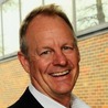 David W. Smith
