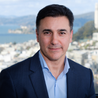 Ash Massoudi