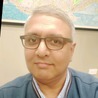 Amarnath Ananthanarayanan