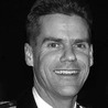 Steve Brandt