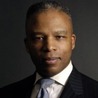 Ronald Walker