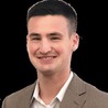 Nicholas Ricard