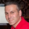 George Kudelchuk