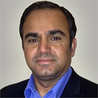 Ashok Shetty