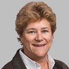 Lori Hancock