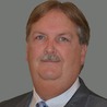 Russell Austin