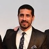 Andres Espinoza