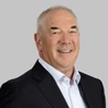 Steve Williams