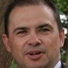 Ian Silvester