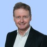 Alan Molloy