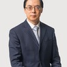 Jiang Jie