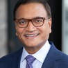 Chirag Patel