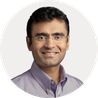 Vishal Goenka