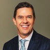 Thomas G. Mahnken