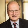 Eric Edelman