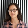 Jie Qi