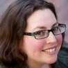 Jennifer M. Dick