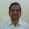 Anil Kumar Vulugundam