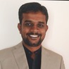 Ananth Gowda