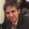 Kannan Rajadurai