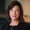 Barbara Humpton
