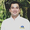 Roberto Carlos Martinez Garcia
