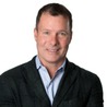 Craig Fanning