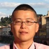 Tommy Ng