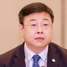 Huang Bo
