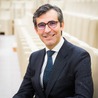 Eugenio Solla