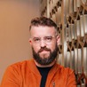 Ben Kvalo