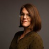 Jennifer Corbett