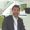 Andreas Wernado