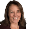 Laura Blackmer