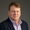 Todd Croteau