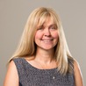 Rhonda Svensson