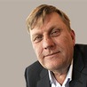 Lee Mudge