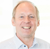 Wim van Lemmen