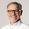 Ulf Claesson