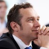 François Henry