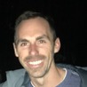 Alexander Morales