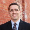 Derek Diller