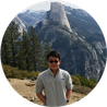 Ryan Cao