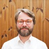Benjamin Wilson